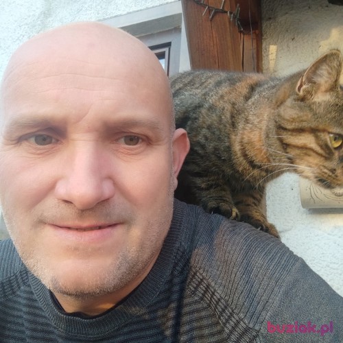 jaRobert1978, Male, 47 years, Haga