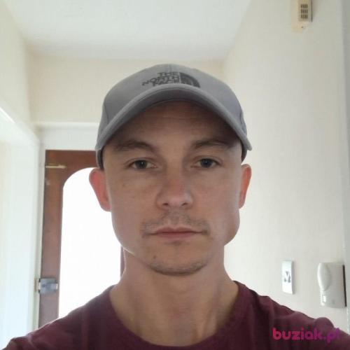 horus85, Male, 40 years, Hinckley