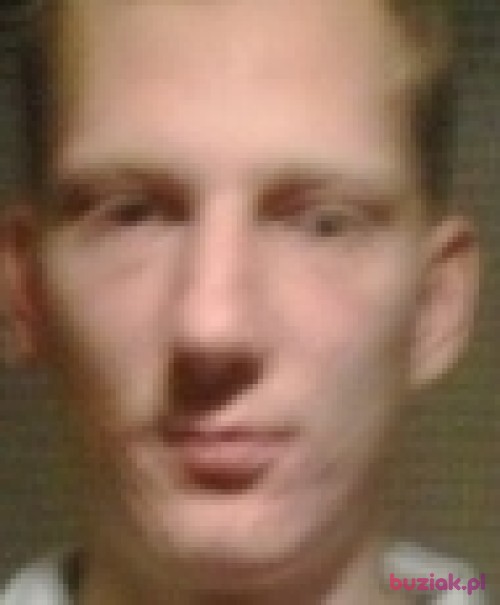 Konradekwawa, Male, 34 years, Piaseczno