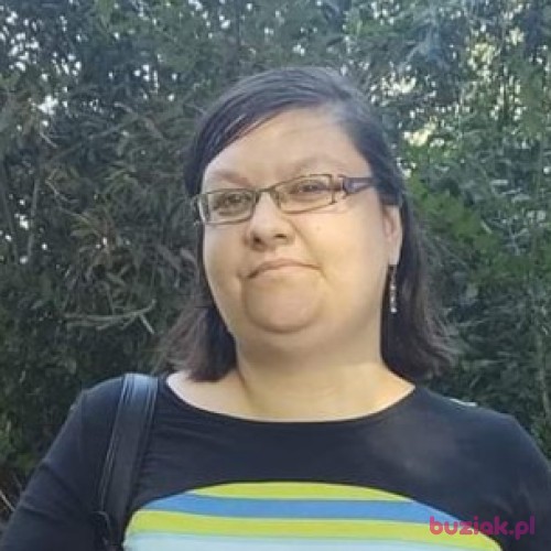Paula31, Female, 33 years, Mogilno