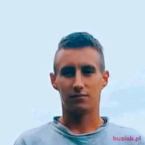 japatryk13, Male, 25 years, Brzozów