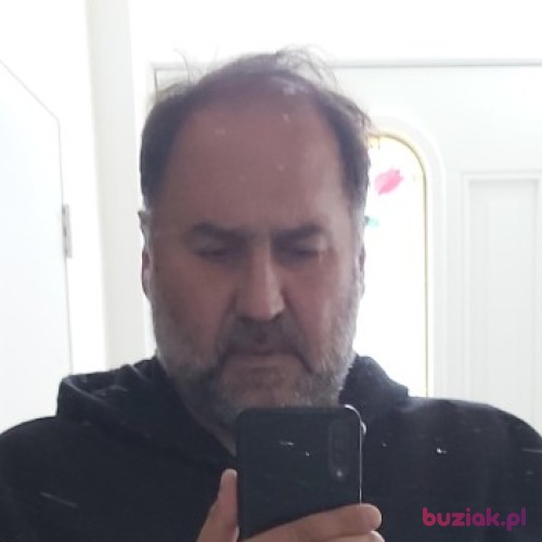 mecenas1, Mężczyzna, 57 lat, Inowrocław