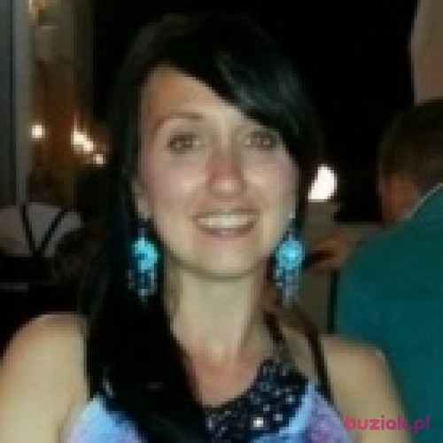 Izabella016, Kobieta, 39 lat, Windsor and Maidenhead