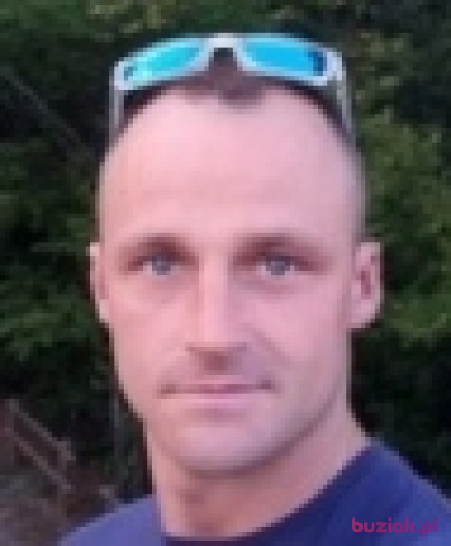 dominikhot3, Mężczyzna, 37 lat, Zgorzelec
