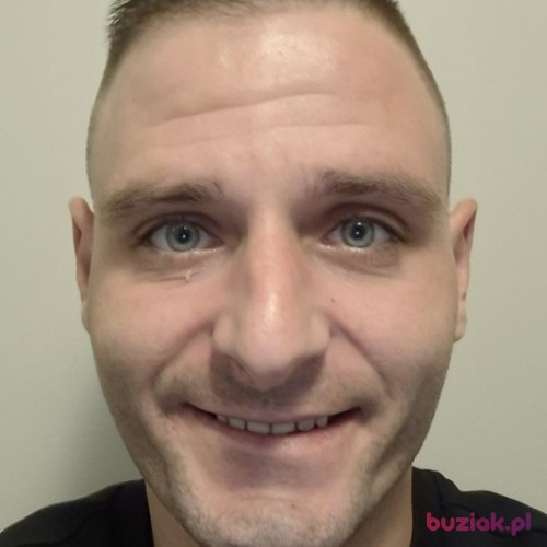 conrado93hot, Mężczyzna, 32 lata, Rotterdam South Holland Province