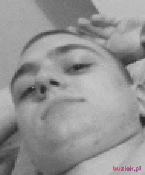 bigBoy67, Male, 29 years, Biłgoraj