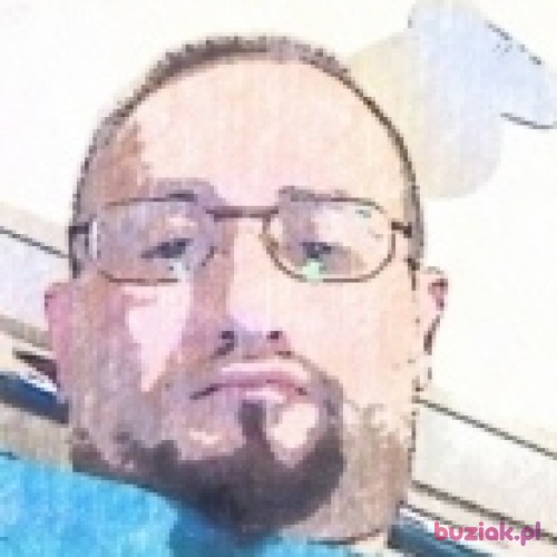 platon80, Male, 44 years, Meklemburgia-Pomorze Przednie