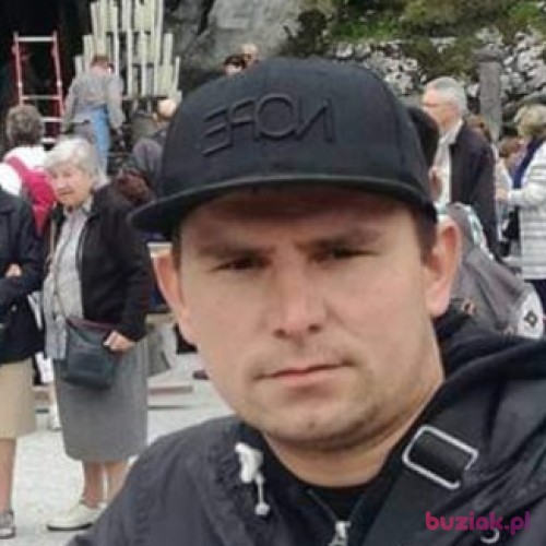 motylabc, Mężczyzna, 35 lat, Mannheim