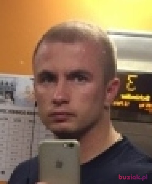tomtom77, Male, 36 years, wielkopolskie
