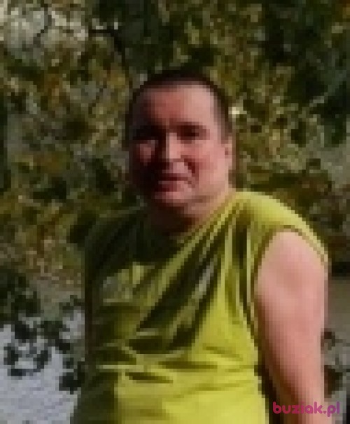 rolle, Mężczyzna, 49 lat, Iłowa