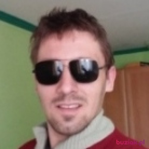Dojrzaly1234, Male, 43 years, Chełm
