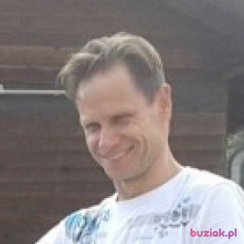 Willi3, Male, 47 years, Schluchsee