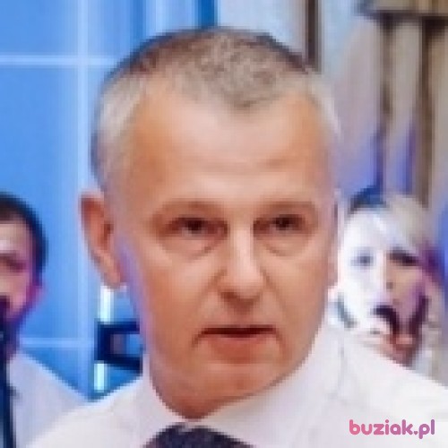 zdzisek665, Male, 58 years, Tyczyn