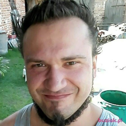66400, Male, 39 years, Gorzów Wielkopolski
