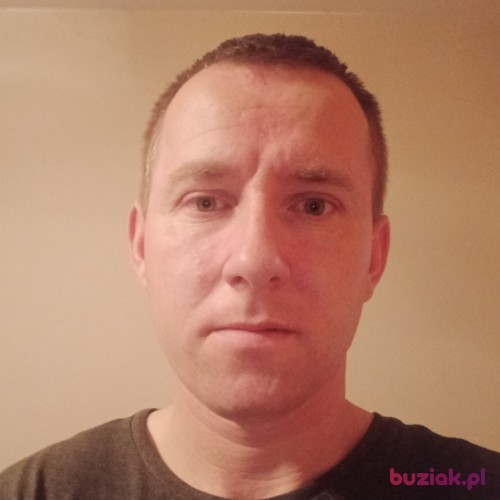 mateuszzzz, Male, 37 years, Kielce