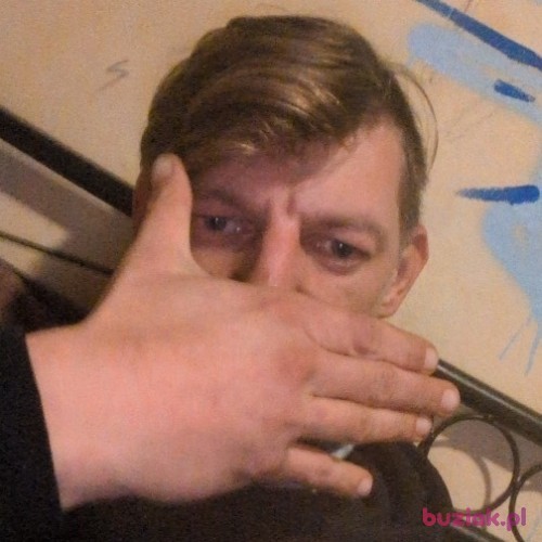 xxxsssmmm111, Mężczyzna, 32 lata, Nadrenia-Palatynat