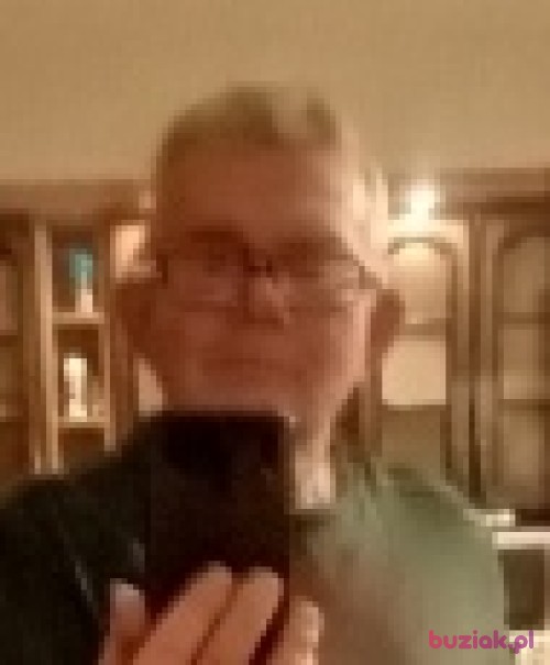 tomasz1962, Male, 62 years, Koszalin