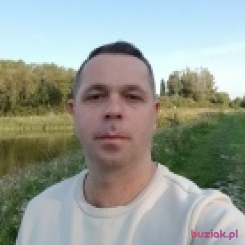 Bolo1983, Male, 42 years, Zelandia