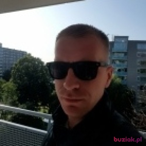 CanDan93, Male, 31 years, Geldria