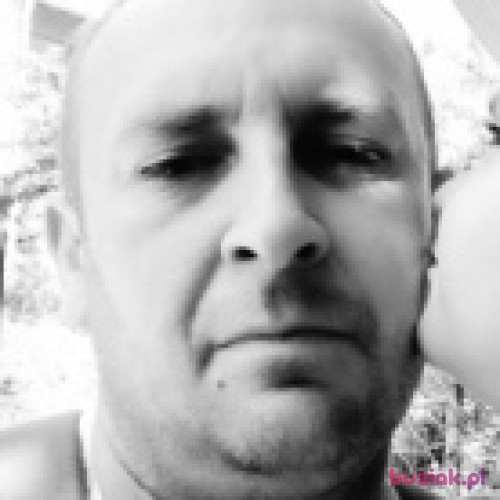 Lukassek, Male, 42 years, Munich Upper Bavaria Bavaria