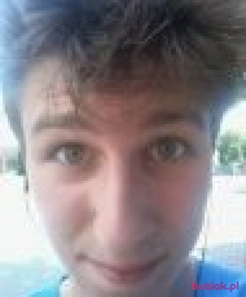 Kris1556, Male, 28 years, wielkopolskie