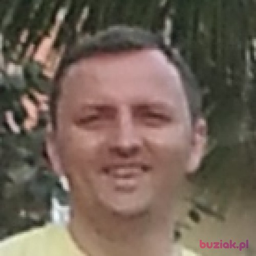 Fremder65428, Male, 40 years, Hesja