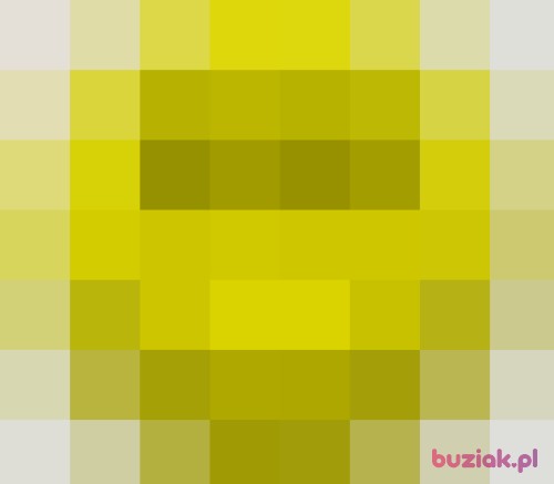 JestemPierwszy, Male, 38 years, Żmigród