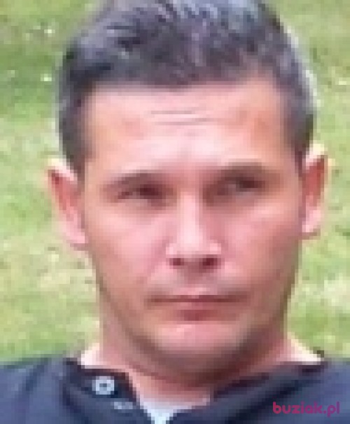 Pponadprzecietn, Male, 49 years, Utrecht