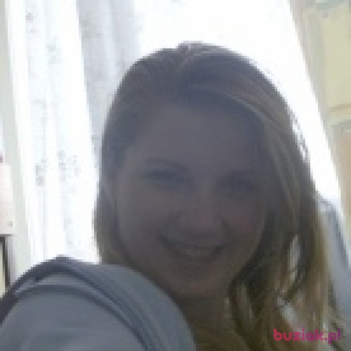 monika0088, Female, 36 years, podkarpackie