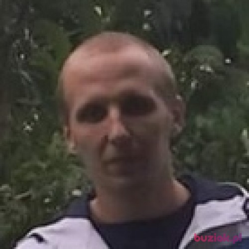Gonzii, Mężczyzna, 31 lat, Rotterdam South Holland Province