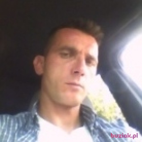 karmel81, Male, 44 years, Sieradz