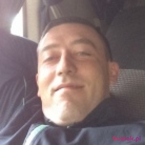 krepczynski11, Male, 40 years, Leicestershire