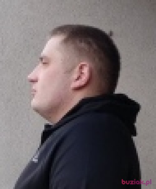 tomek9922, Mężczyzna, 28 lat, Kraków