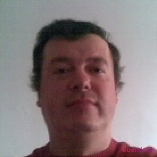 omcs, Mężczyzna, 45 lat, Włocławek