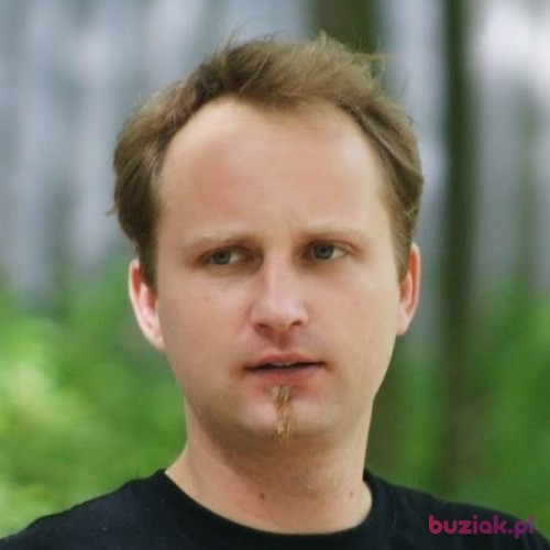 woli3310, Male, 43 years, Zielona Góra