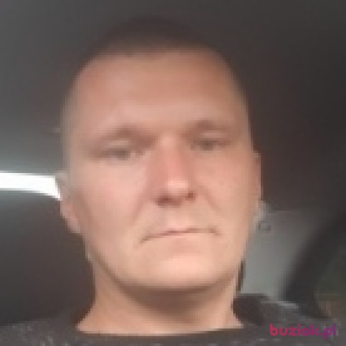 Maslana1233, Male, 38 years, Groningen