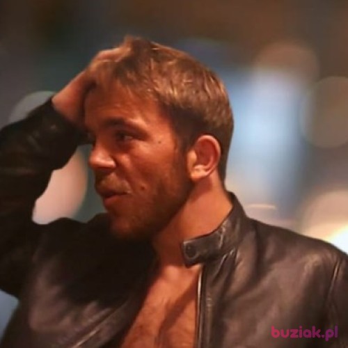 arti94, Male, 31 years, Lisse South Holland Province