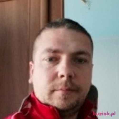Mojojojo, Mężczyzna, 39 lat, Warszawa