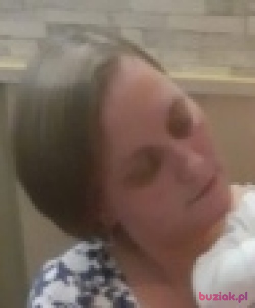 katarzyna123qaz, Female, 41 years, Lubsko