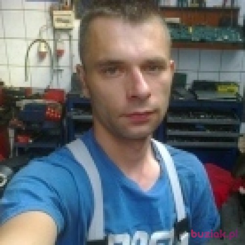 andrzejabc5, Male, 39 years, Łódź