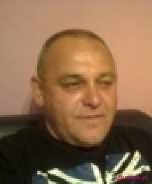 waldi44, Mężczyzna, 55 lat, Wrocław