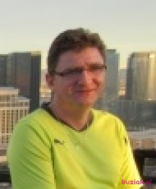 mikimik, Male, 52 years, Chorzów