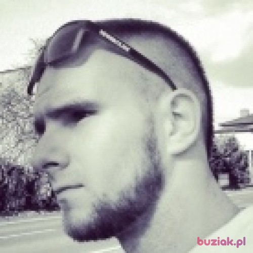 xlkub, Male, 33 years, Żuromin