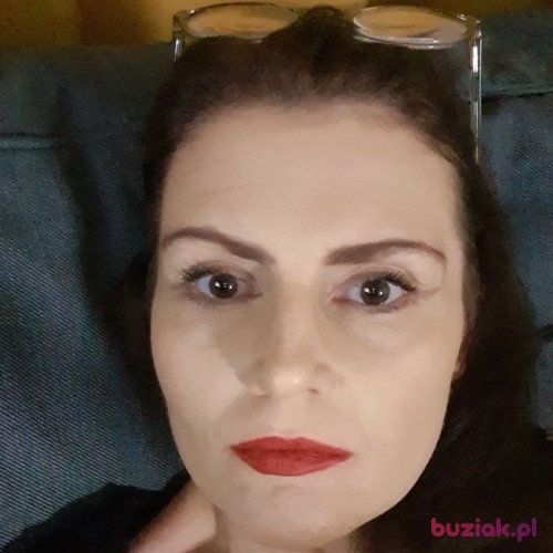 JJoyce, Female, 47 years, Loughton