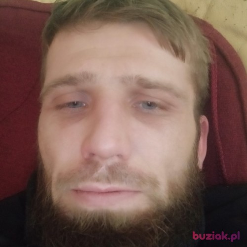 180388zidan, Male, 37 years, Gorzów Wielkopolski