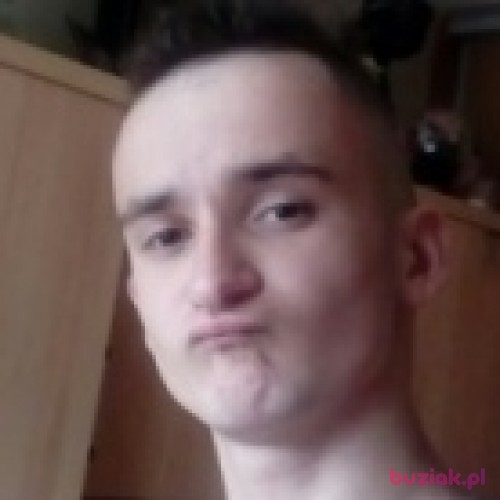 jatujestem1, Mężczyzna, 26 lat, Gorzów Wielkopolski