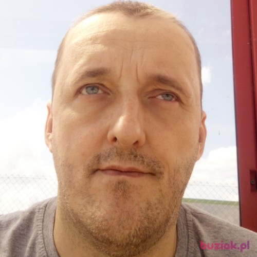 sebaa0972, Male, 52 years, Bytom
