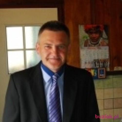 grzegorz271, Mężczyzna, 52 lata, Oleśnica