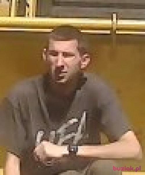 dawid27000, Mężczyzna, 36 lat, Czechowice-Dziedzice