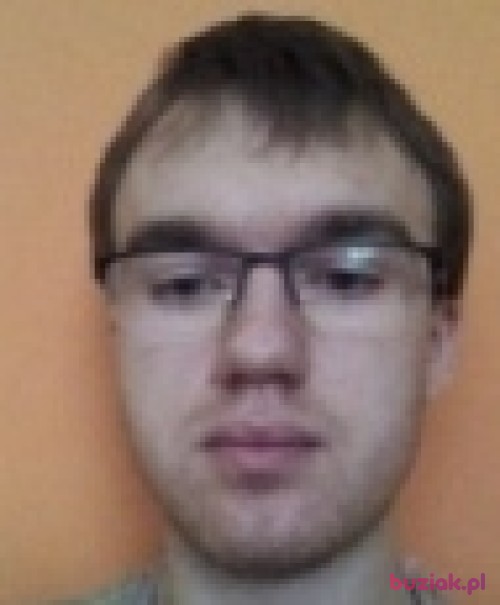 quis93, Male, 31 years, Grudziądz